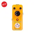Mooer Yellow Comp (новый)