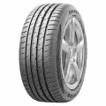 Летняя шина Goodride Solmax 1 (255/45 R20 105Y)