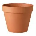 Горшок VASO d 27 cм