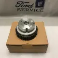 Шестерня распредвала Ford 1798086, для широкого модельного ряда
