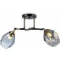 Люстра на штанге Ambrella Light Modern TR303037