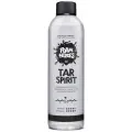 Foam Heroes Tar Spirit очиститель битума, смолы и дорожного реагента, 500мл