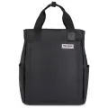 HB-3119-04 рюкзак Henry Backer