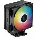 Устройство охлаждения(кулер) DeepCool AG400, 120мм, Ret