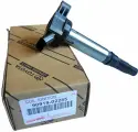 Катушка зажигания Toyota (Alphard CAMRY Highlander RAV4 и др.) / Lexus (ES, LM, RX Series и др.) / 9091902255