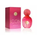 Женская парфюмерная вода Banderas The Icon 100 мл