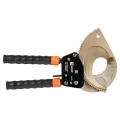 Ножницы секторные НС-100БСР Expert EKF nc-100