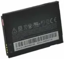 Аккумулятор TWIN160 телефона HTC A6262/Hero/BA S380