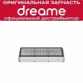Фильтр Dreame L30 Pro Ultra / L10s pro Ultra / X20 Pro / X30 Ultra / X40 Ultra (2шт)
