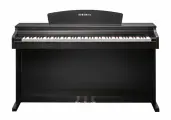 Kurzweil M115 SR - Цифровое пианино с банкеткой