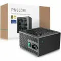 Блок питания 850W Deepcool Gamerstorm PN850M (GS PN850M)