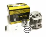 Поршневая группа для бензотриммера ECHO GT22, SRM22, SRM2305SI. iGP 1600008