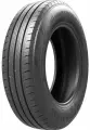 Greentrac Superange-Van 225/70 R15C 112S летние автомобильные шины