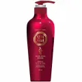 Кондиционер разглаживающий для всех типов волос | Daeng Gi Meo Ri Gold Conditioner For All Hair Types 500ml