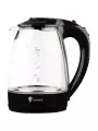 Чайник электрический LE-1514 (107166) 1.7л 1850-2200Вт