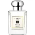 Jo Malone одеколон Wood Sage & Sea Salt, 50 мл
