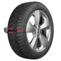 Ikon Tyres Autograph Ice 9 255/55 R19 111T SUV XL шип