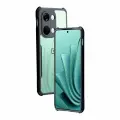 Чехол на OnePlus Nord 3 / OnePlus Ace 2V противоударный с усиленными углами XUNDD