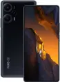 XIAOMI Смартфон Xiaomi POCO F5 RU, 6.67', 8 Гб, 256 Гб, 64 Мп, 16 Мп, 5000 мАч, черный