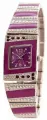 Наручные часы OMAX Quartz, фиолетовый