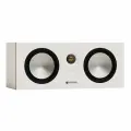Monitor Audio Bronze Centre (7G) White Акустика центрального канала