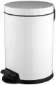 Мусорное ведро 8л RainBowL H108WP