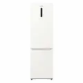 Холодильник Gorenje NRB620E61W4WFE