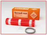 Теплый пол мат 3,2м2 Warmstad WSM- 485-3,20