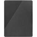 Чехол для планшета для iPad Pro (12.9), Native Union Stow Slim, серый