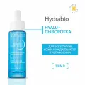 BIODERMA Hydrabio Увлажняющая сыворотка против морщин Hyalu+, 30 мл