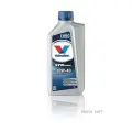 Масло Valvoline SYNPOWER 10W40 1л от официального дистрибьютора, VALVOLINE, артикул 872271