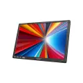 Автомобильный Smart-TV Eplutus EP-1590S, диагональ 15,4, USB, Wi-Fi, Bluetooth