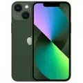 Смартфон Apple iPhone 13 256 ГБ, nano SIM + eSIM, Green (Альпийский зелёный)