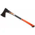 Топор для дров универсальный 1,25 кг STARTUL Master (ST2022-12)