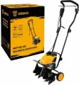 Культиватор электрический DEKO DKET1800-450, 1800 Вт