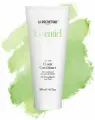 LA BIOSTHETIQUE Кондиционер питательный для гладкости волос Classic Conditioner 200 мл