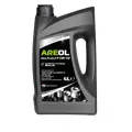 AREOL AREOL Max Protect F 5W-30 (4L) масло моторное! синт ACEA A5/B5, API SL/CF, FORD WSS-M2C913-D