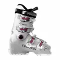 Горнолыжные ботинки Roxa Bliss 4 Alpine Lt Grey/Magenta 24/25 , для детей , Серый
