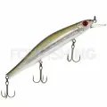 Воблер Zipbaits Orbit 110 Sp-sr 11см. 16,5гр. #510R до 1м. suspending