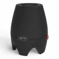Увлажнитель воздуха Boneco E200 Black