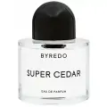 Byredo Парфюмерия унисекс Byredo Super Cedar (Байредо Супер Седар) 50 мл