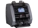 Счетчик банкнот Dors 800M1 RUS1 рублевый FRZ-044676