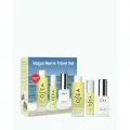 Osea, Набор для оздоровительного путешествия из трёх предметов, Vagus Nerve Travel Set