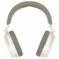 Беспроводные наушники Sennheiser Momentum 4 Wireless, white (Белые)