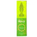 Индийские благовония Лемонграсс, Pure in