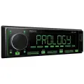Автомагнитола Prology CMX-260