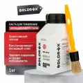 Травильная паста BOLDREX Absolut Cleaner 1 кг. СН
