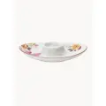 Подставка для яйца, Mariefleur Basic, Villeroy & Boch, Премиум-Фарфор