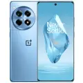 OnePlus 12R 16/256Gb cool blue (синий) IND