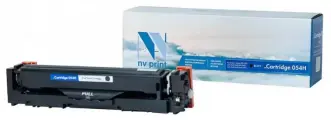 Nv-print 054H